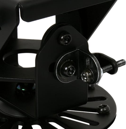 Btech - Extra Large Projector Ceiling Mount (Bt899Xl) - Image 5