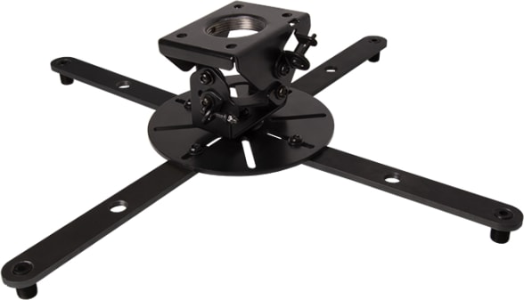 Btech - Extra Large Projector Ceiling Mount (Bt899Xl) - Image 4
