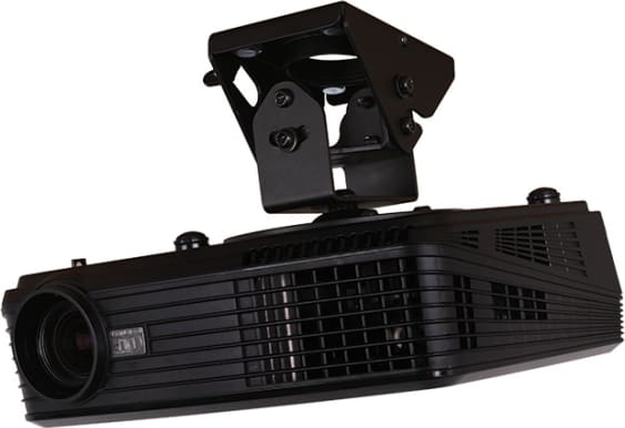 Btech - Extra Large Projector Ceiling Mount (Bt899Xl) - Image 2