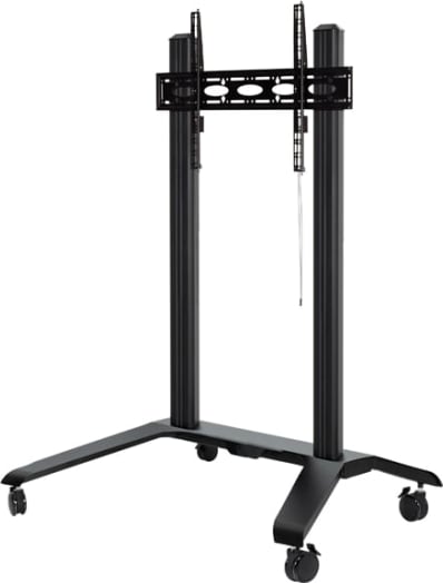 Btech - Universal Xl Flat Screen Trolley (Bt8564)