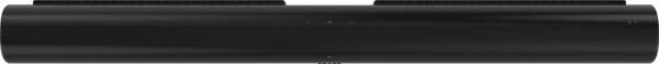 Sonos Arc (Black) - Image 4