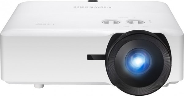 ViewSonic LS860WU