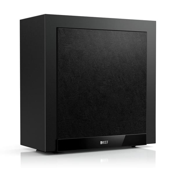 KEF T305 Home Theatre Speaker System