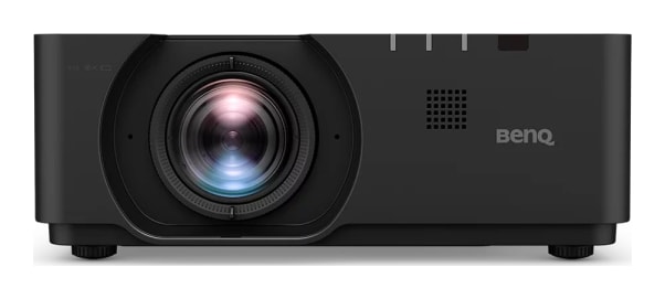 BenQ LU960ST2