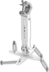 Unicol - Universal Truss Clamp - 230Mm - 300Mm White (Gkut1)