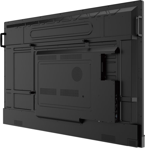Benq Rp6502 - Image 3