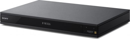 Sony Ubp-X1000Es Ultra Hd Blu-Ray Disc Player - Image 6