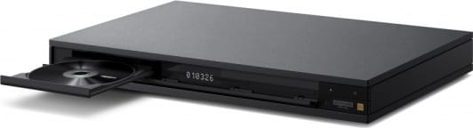 Sony Ubp-X1000Es Ultra Hd Blu-Ray Disc Player - Image 4