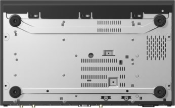 Sony Ubp-X1000Es Ultra Hd Blu-Ray Disc Player - Image 3
