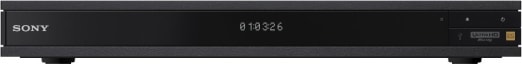 Sony Ubp-X1000Es Ultra Hd Blu-Ray Disc Player