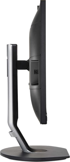 Philips 272B7Qubheb/00 - Image 4