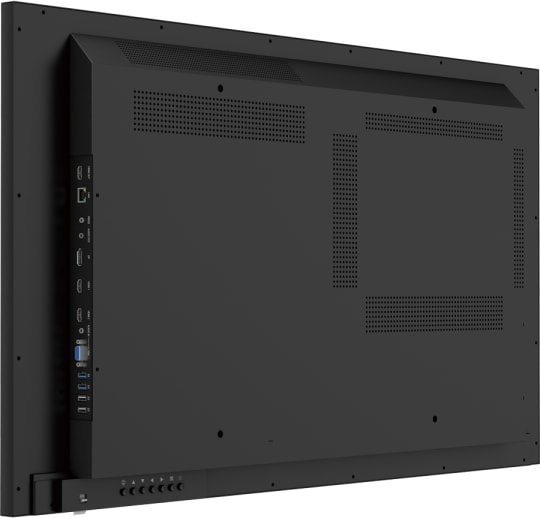 Benq Sl5502K - Image 10