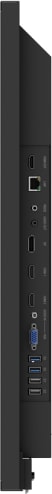 Benq Sl5502K - Image 8
