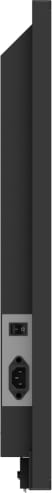 Benq Sl5502K - Image 3