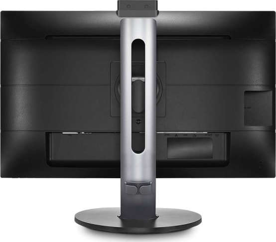Philips 241B7Qubheb/00 - Image 8