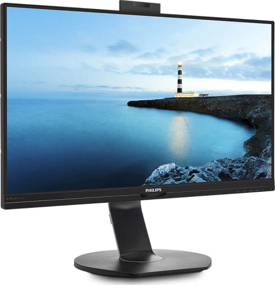 Philips 241B7Qubheb/00 - Image 6