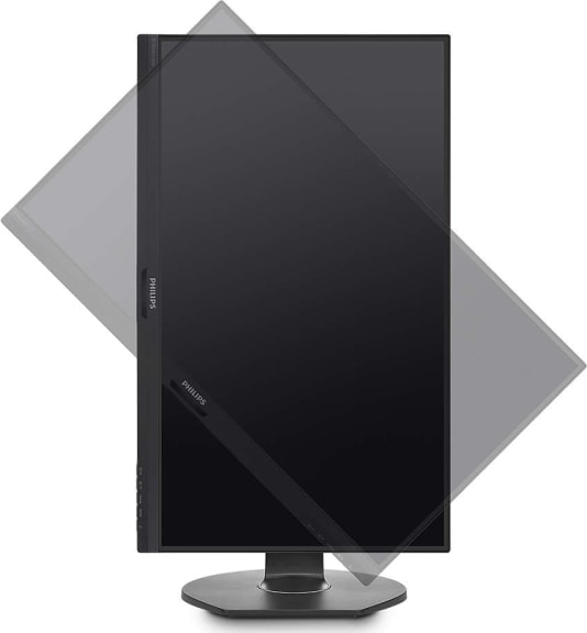 Philips 241B7Qubheb/00 - Image 4