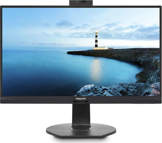 Philips 241B7Qubheb/00