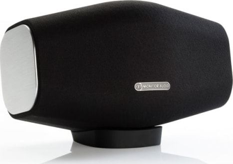 Monitor Audio Monitor Mass Kit 5.1 System (Monitormasskit) - - Image 3