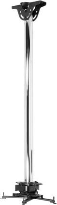 Peerless MOD-PRSSKIT150 Modular Ceiling Mount Kit (1.5Mtr Drop)