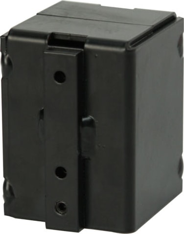 Peerless 50mm Pole Drill Fixture (MOD-ADF)