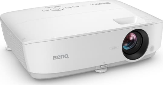 Benq Mh536 - Image 4