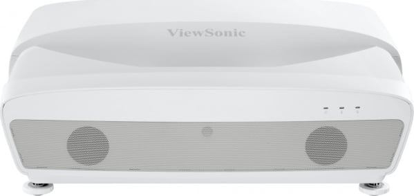 ViewSonic LS831WU