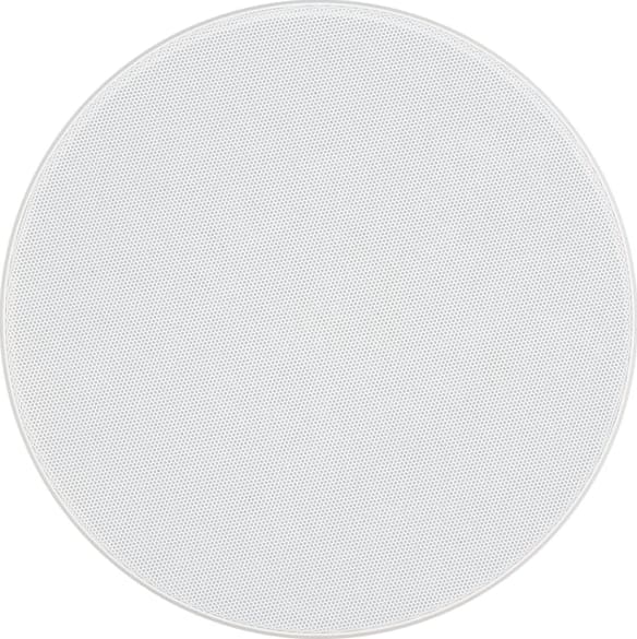 Monitor Audio - In-Ceiling Speaker (C180) - Image 3