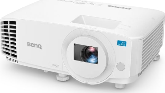 Benq Lh500 - Image 4