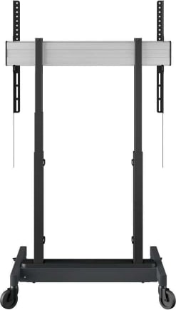 Vogels Rise 3205 Motorised Display Lift Trolley