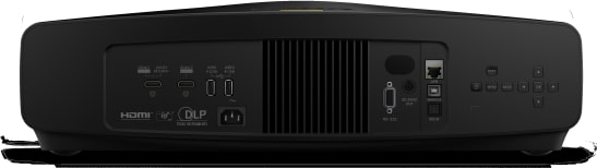 Benq Br9708 - Image 2