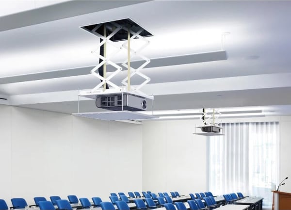 Sapphire Projector Lift (Sappl04) - Image 2