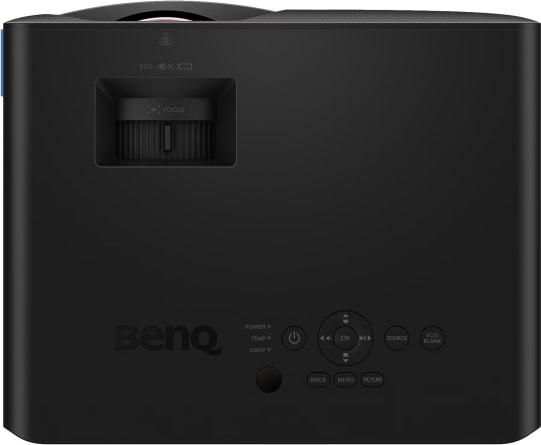 Benq Lk830St - Image 3