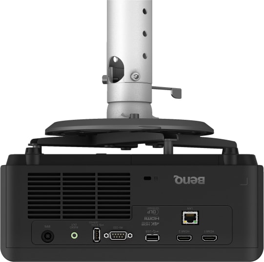 Benq Lk830St - Image 2