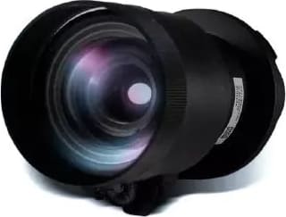 BenQ Short Zoom Lens LS3ST2 for BR9708 (5A.JTR37.02E)