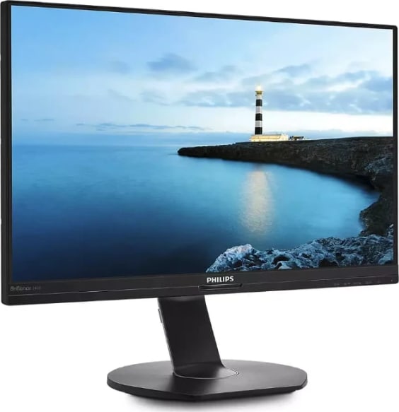 Philips 241B7Qupbeb/00 - Image 5