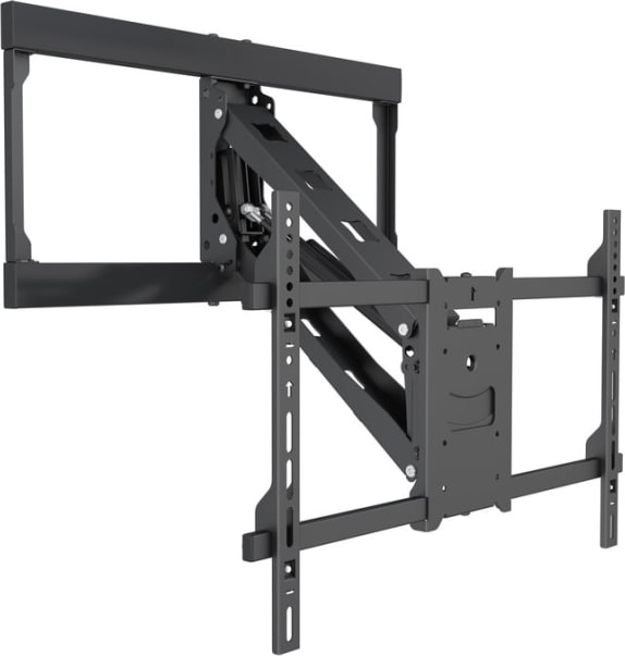 Multibrackets M Pull Down Full Motion Flexarm (Mb6744)