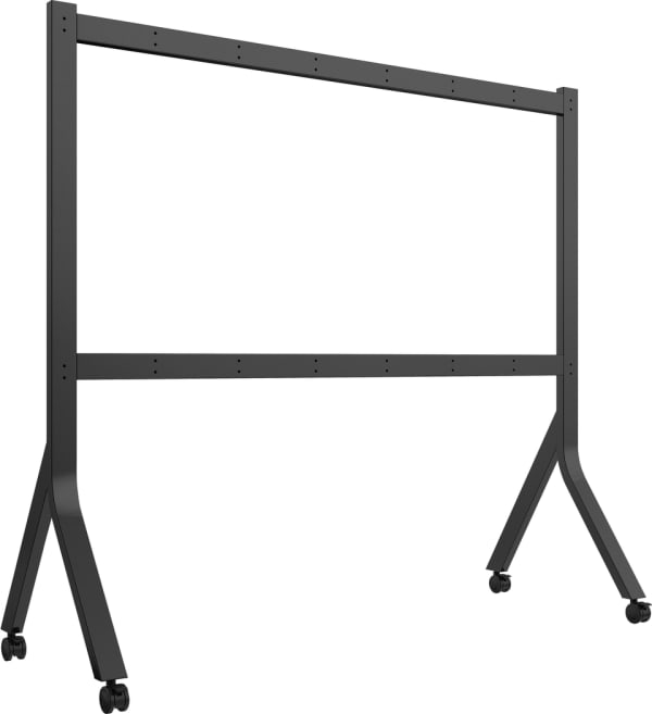 Viewsonic Ldm136-151 (Ships With Mobile Stand Ld-Stnd-009) - Image 4