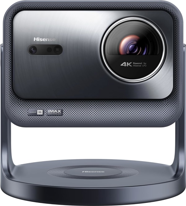 Hisense C2Tuk-Pro
