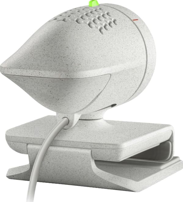 Poly Studio P5 Professional Webcam (2200-87070-001) - Image 4