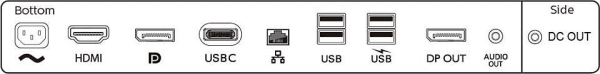 Philips 272B7Qubheb/00 - Image 3