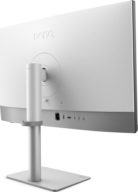 Benq Pd3226G 32Inch 4K 144Hz Designer Monitor - Image 4