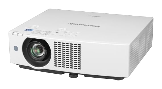 Panasonic PT-VMZ51SEJ