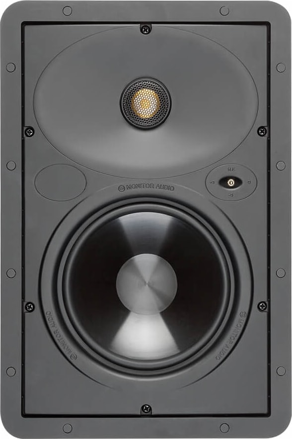 Monitor Audio – In-Wall Speaker (W165)