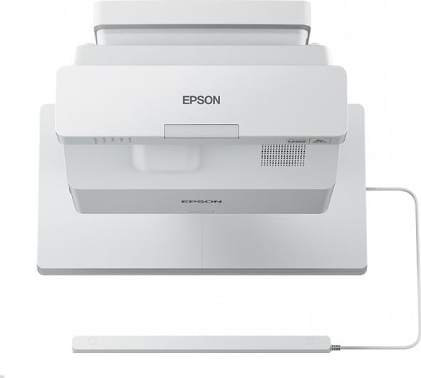 Epson EB-725Wi