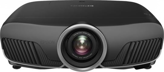 Epson EH-TW9400