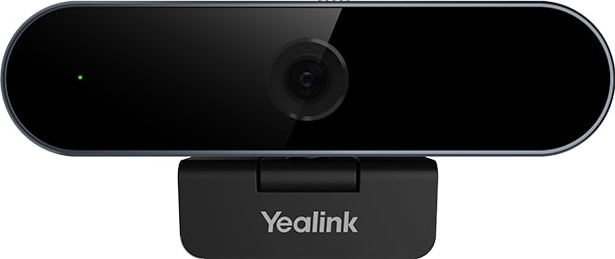 Yealink UVC20 Webcam