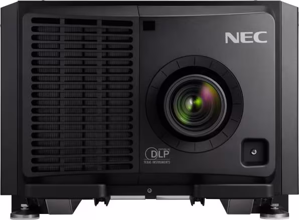 NEC PH2601QL