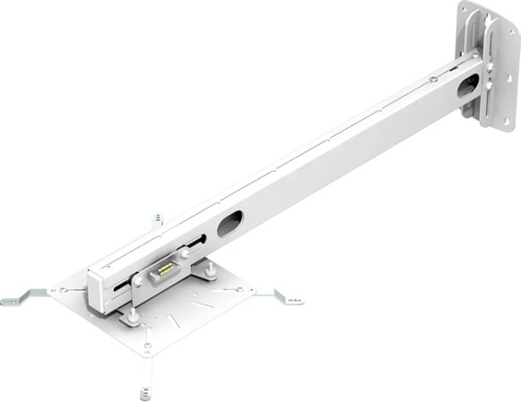 ProView universal Short Throw Projector Wall Mount (DF0876ST)