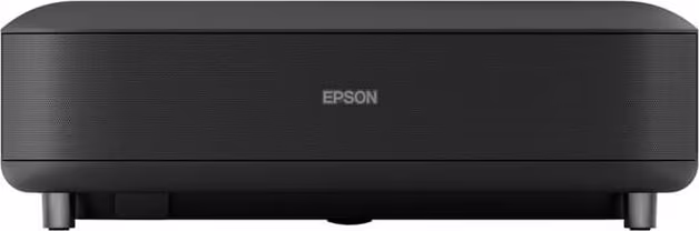 Epson EH-LS650B